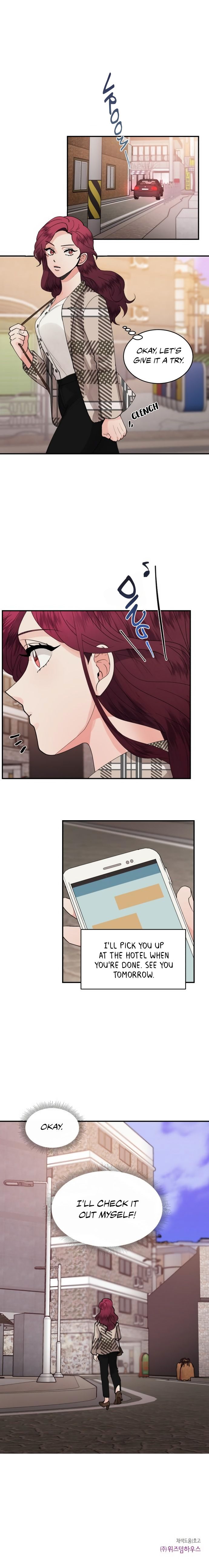 Page 14 of Chapter 16