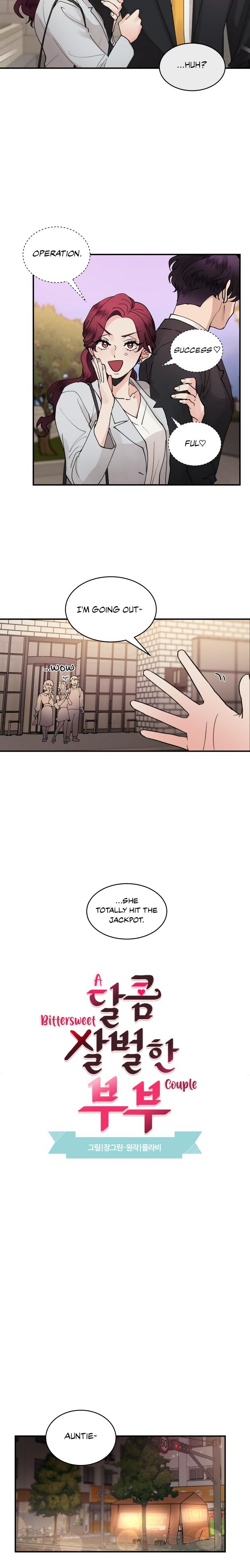 Page 5 of Chapter 17