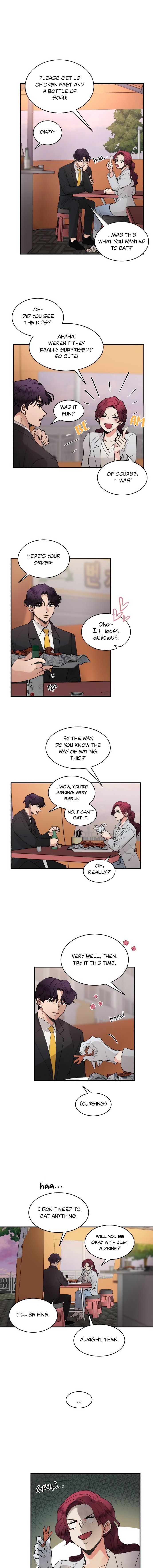 Page 6 of Chapter 17