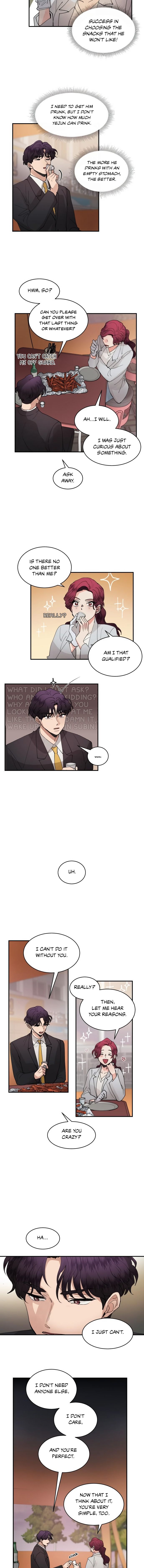Page 7 of Chapter 17