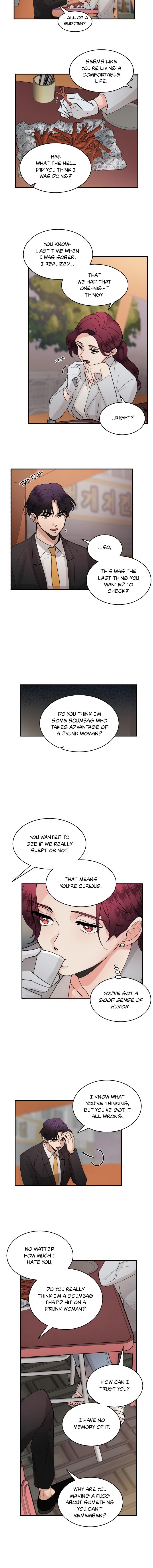 Page 8 of Chapter 17