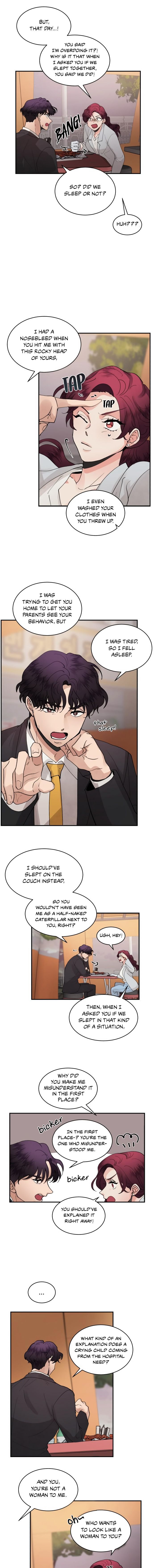 Page 9 of Chapter 17