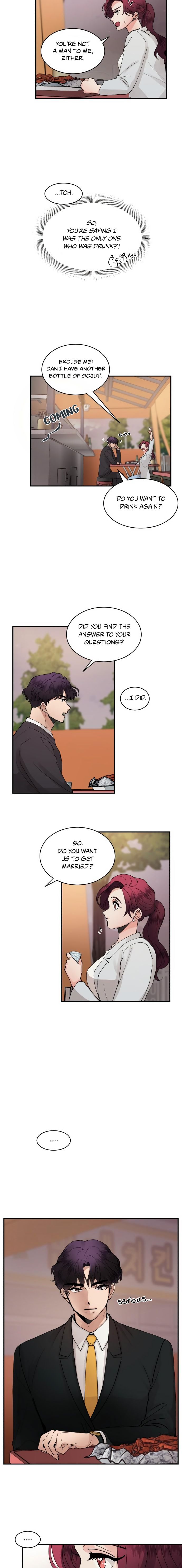 Page 10 of Chapter 17