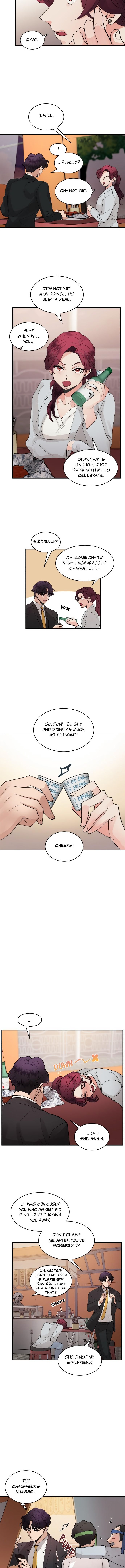 Page 11 of Chapter 17