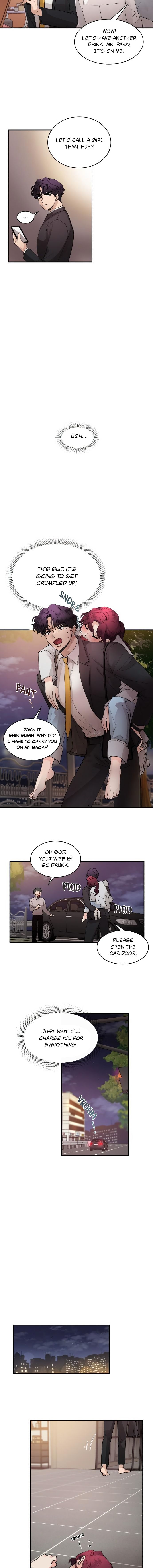 Page 12 of Chapter 17