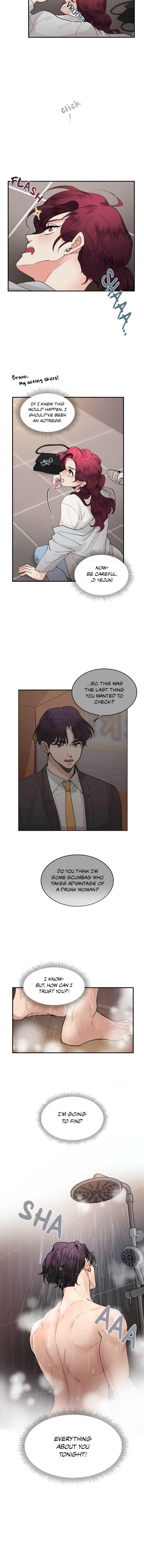 Page 13 of Chapter 17