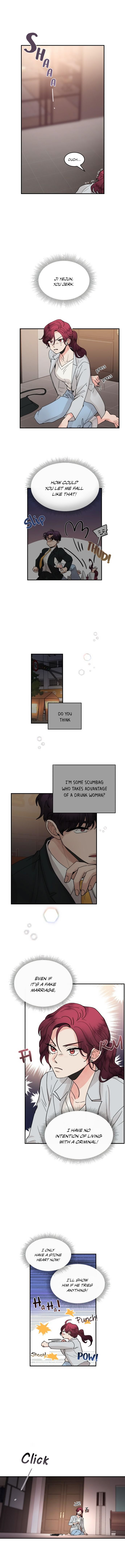 Page 4 of Chapter 18