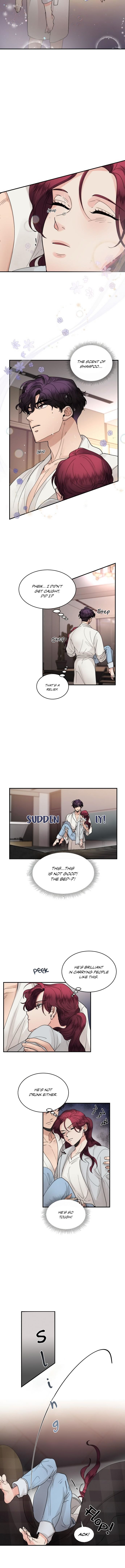 Page 6 of Chapter 18