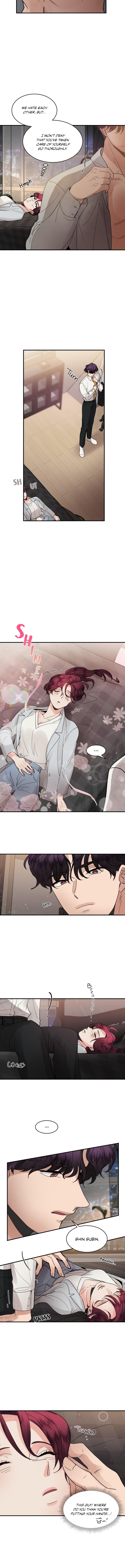Page 8 of Chapter 18
