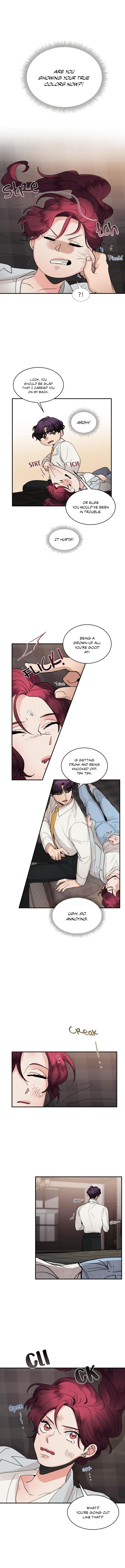 Page 9 of Chapter 18