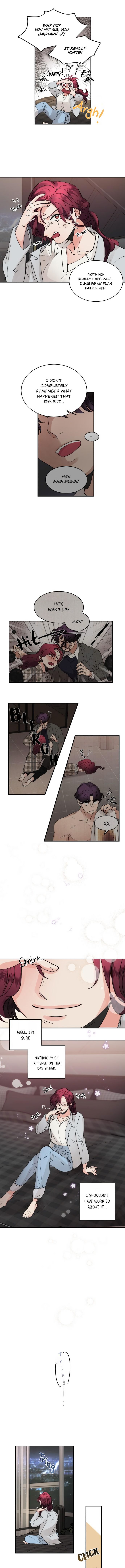 Page 10 of Chapter 18