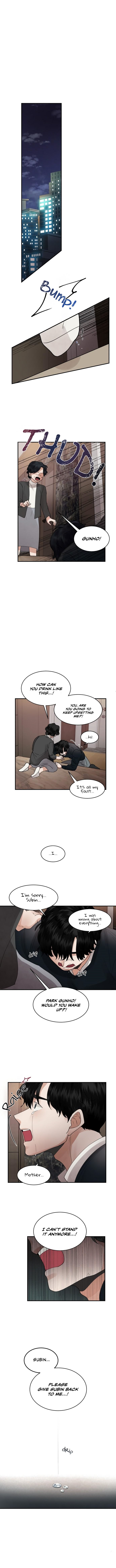 Page 12 of Chapter 18