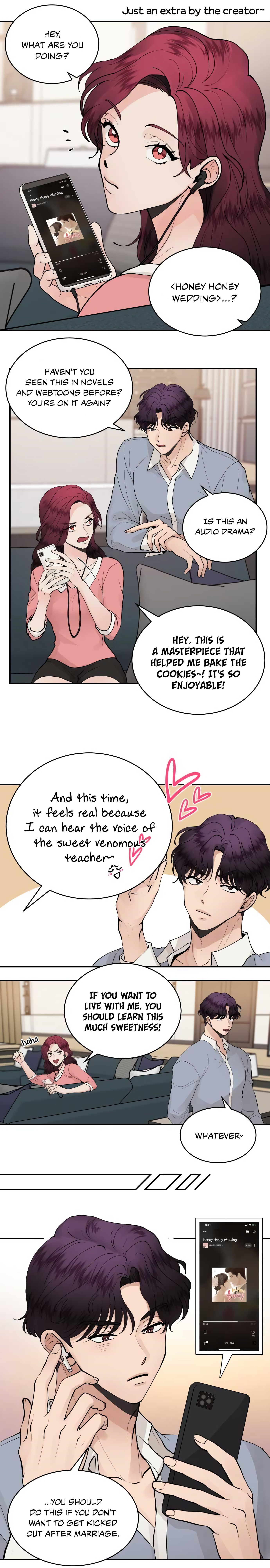 Page 14 of Chapter 19