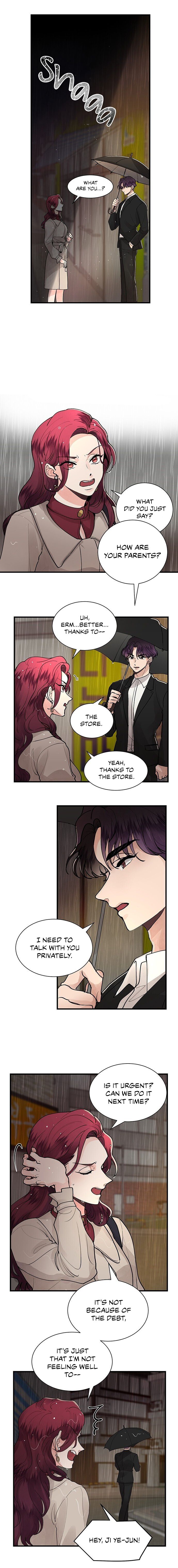 Page 4 of Chapter 2