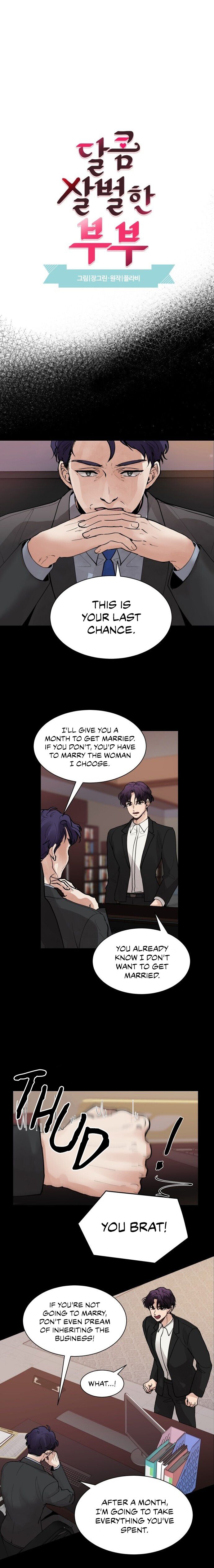 Page 6 of Chapter 2