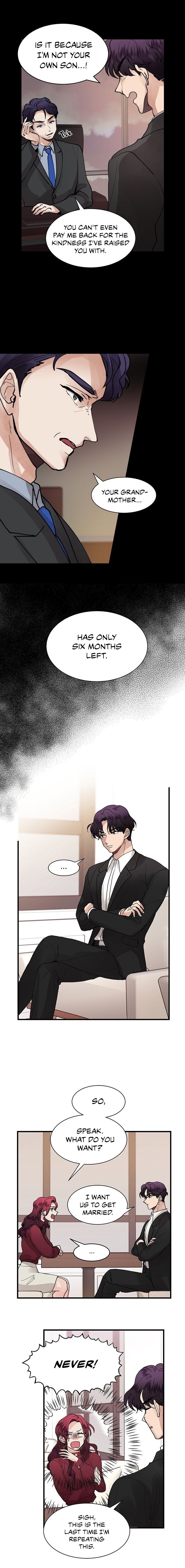 Page 7 of Chapter 2