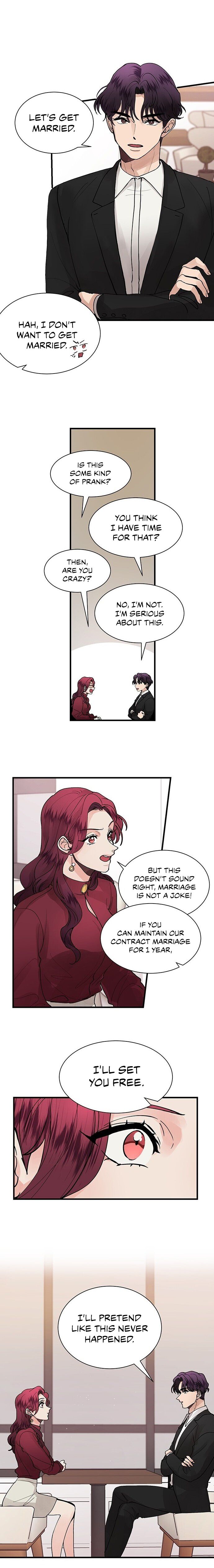 Page 8 of Chapter 2
