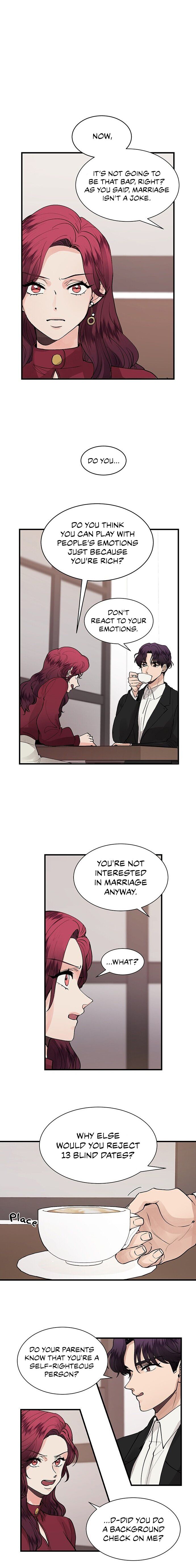 Page 9 of Chapter 2