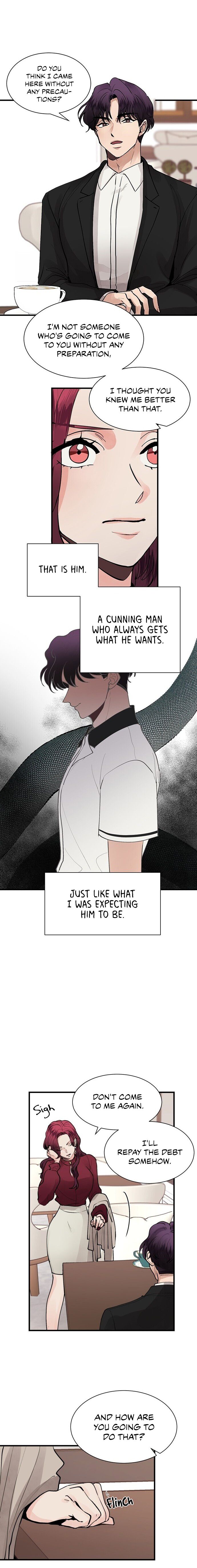 Page 10 of Chapter 2