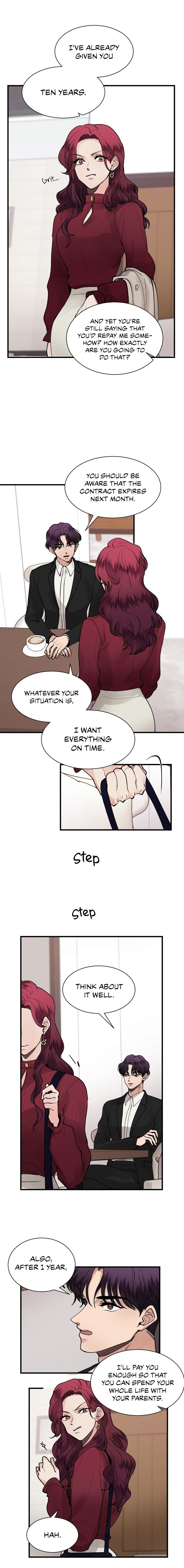 Page 11 of Chapter 2