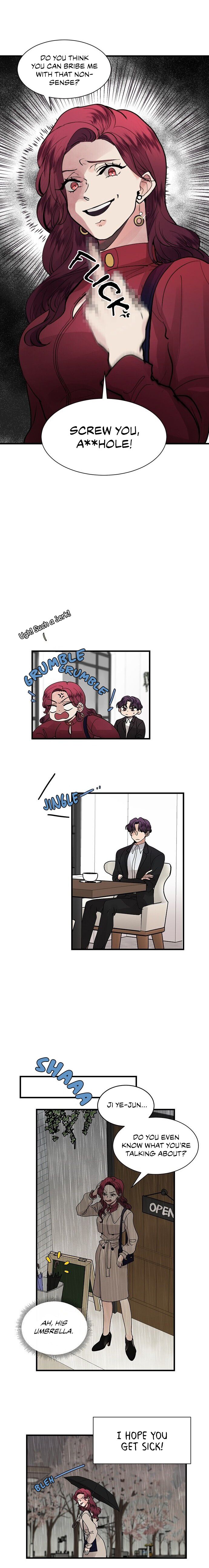 Page 12 of Chapter 2