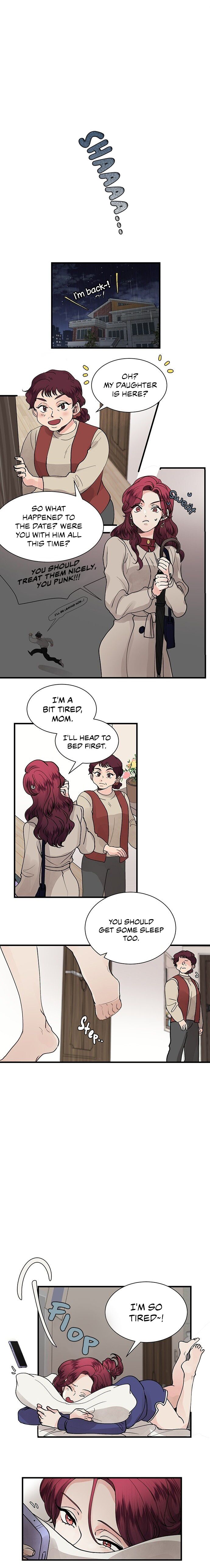 Page 13 of Chapter 2