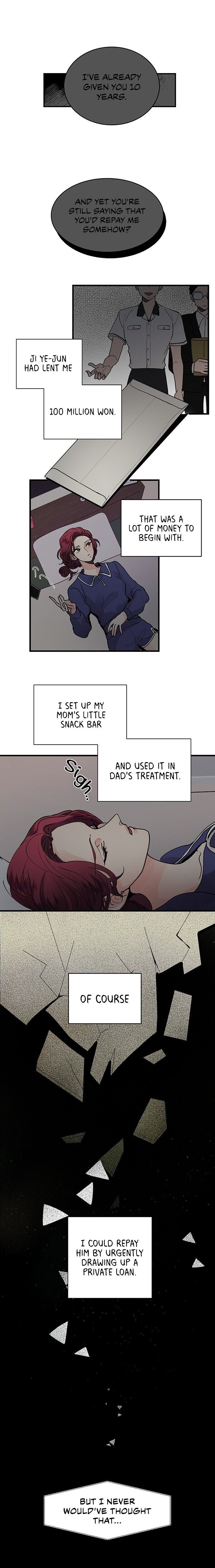 Page 14 of Chapter 2