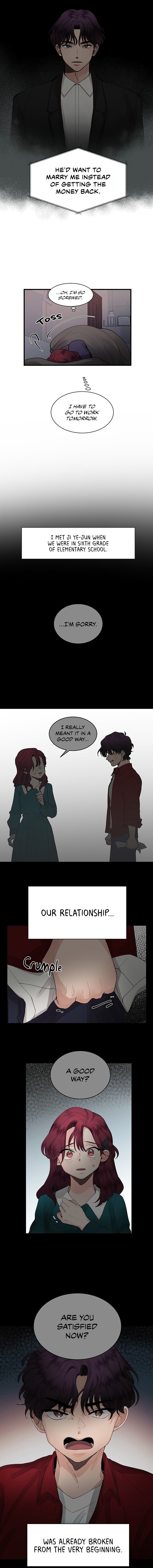 Page 15 of Chapter 2