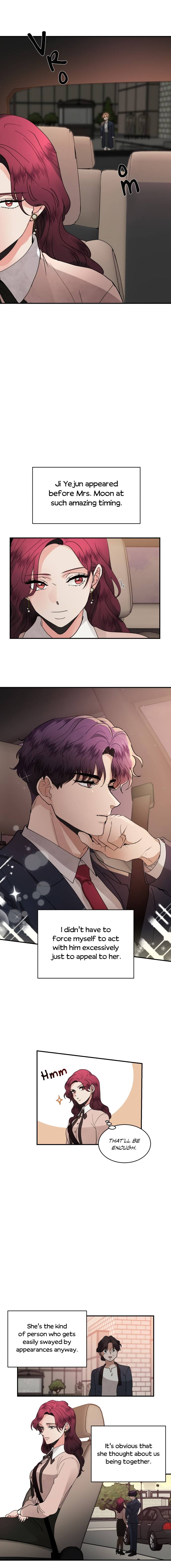 Page 4 of Chapter 21