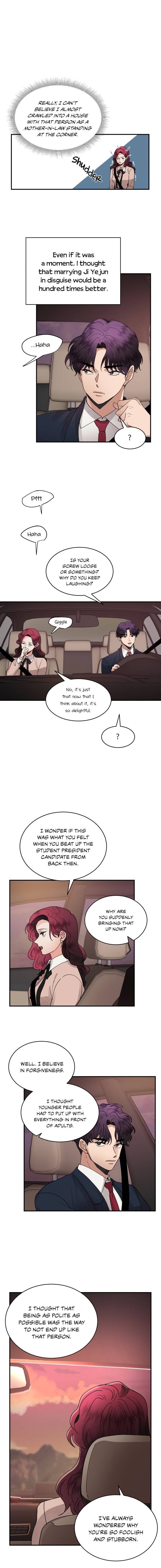 Page 5 of Chapter 21