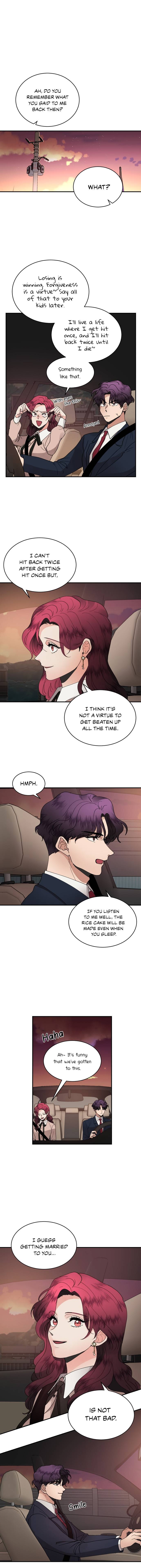 Page 6 of Chapter 21