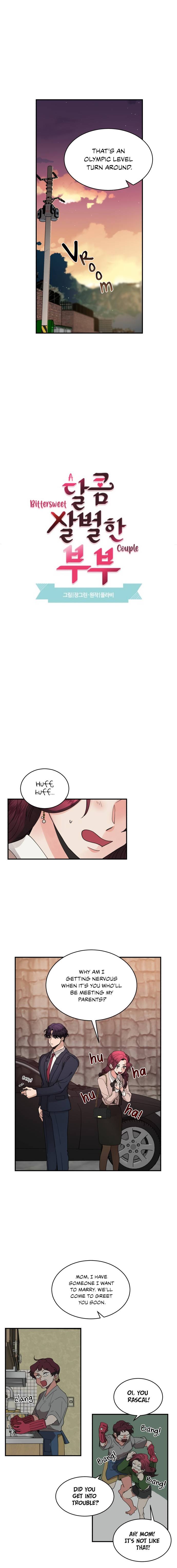 Page 7 of Chapter 21