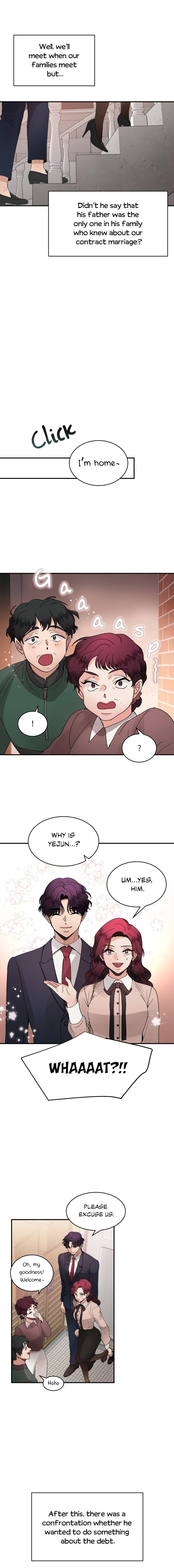Page 9 of Chapter 21