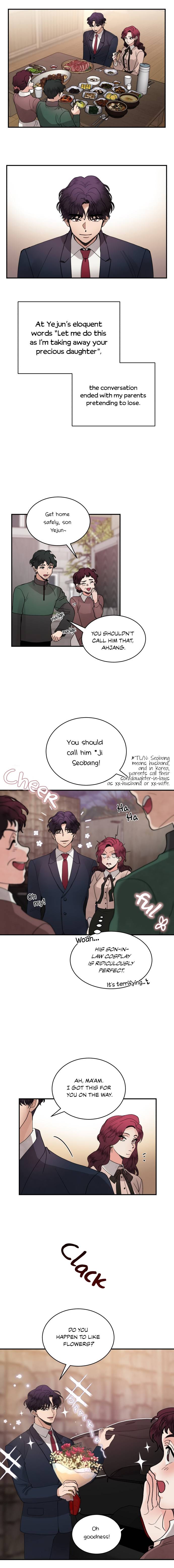 Page 10 of Chapter 21