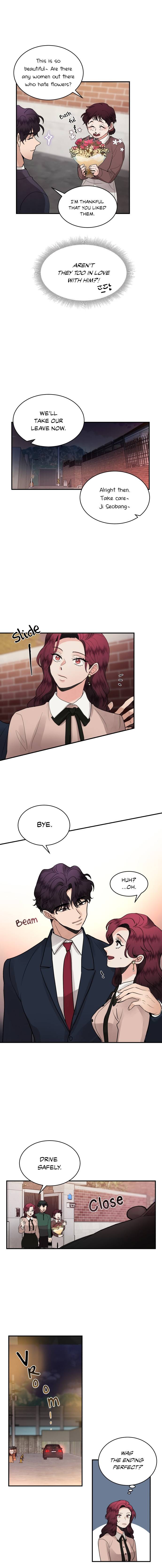 Page 11 of Chapter 21