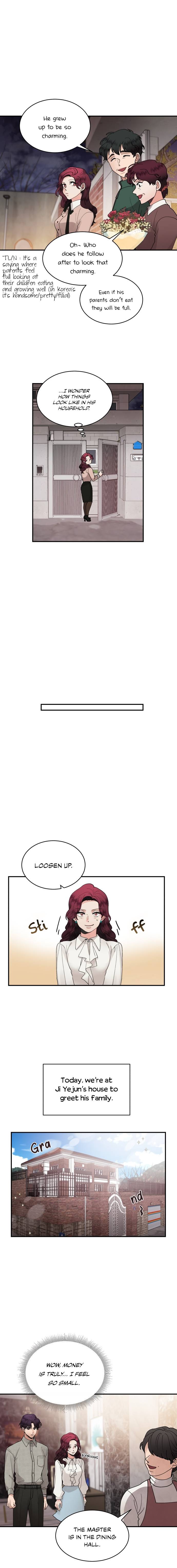 Page 12 of Chapter 21