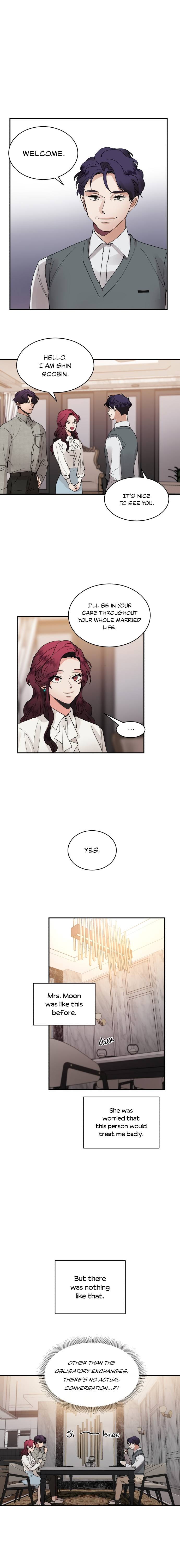 Page 13 of Chapter 21