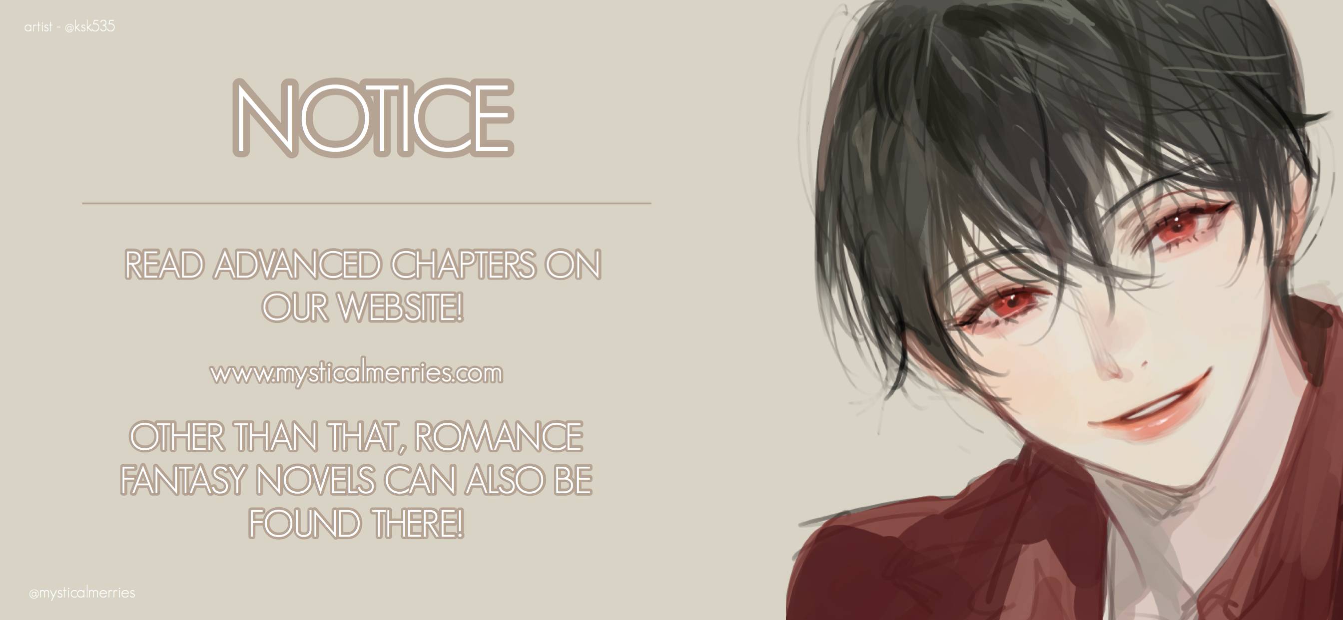 Page 1 of Chapter 22