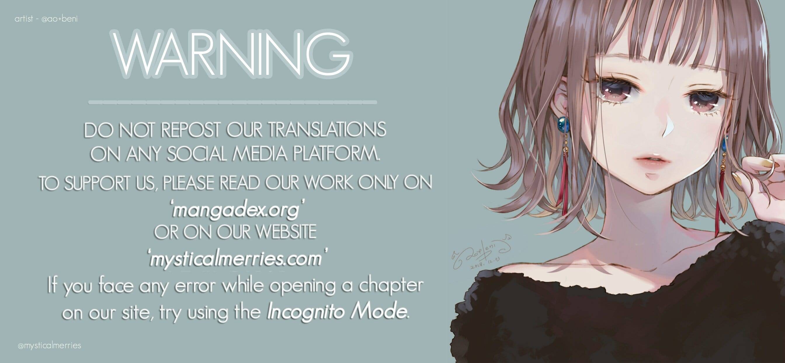 Page 2 of Chapter 22