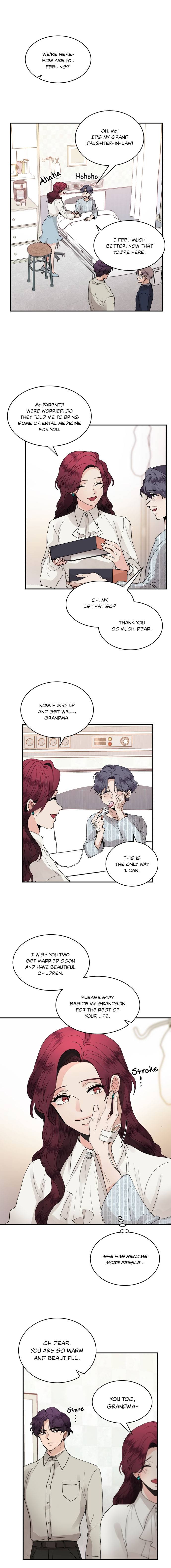 Page 4 of Chapter 22
