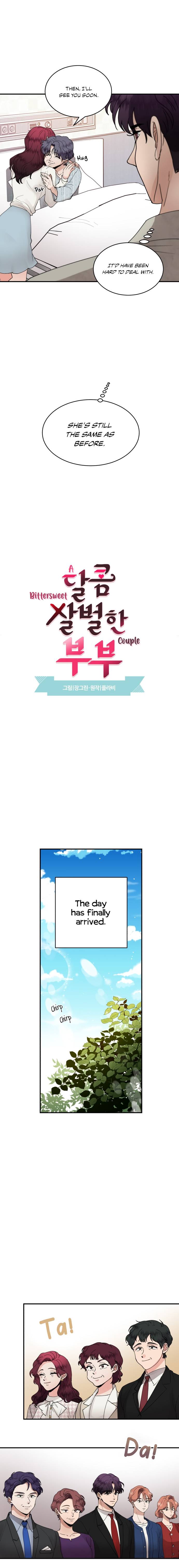 Page 5 of Chapter 22