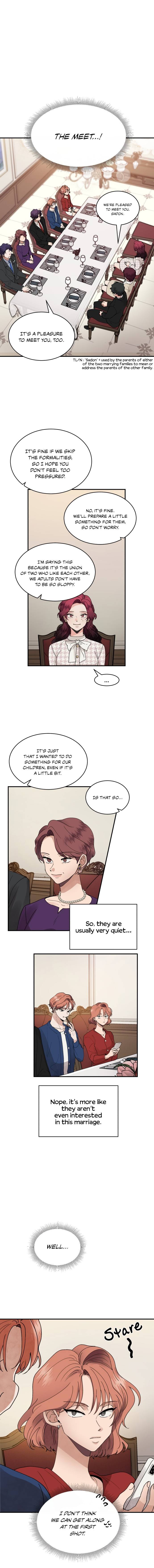 Page 6 of Chapter 22