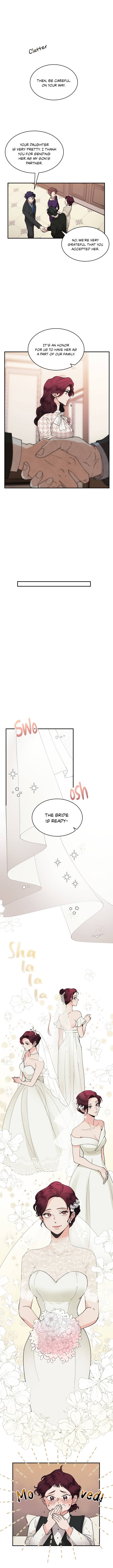 Page 7 of Chapter 22