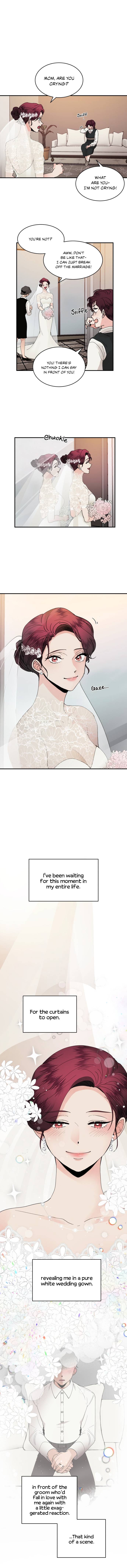 Page 8 of Chapter 22