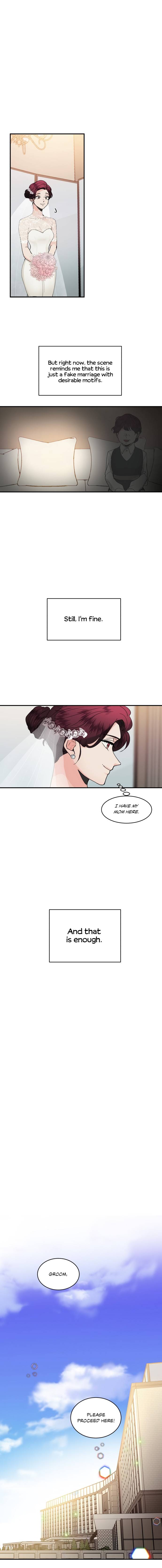 Page 9 of Chapter 22