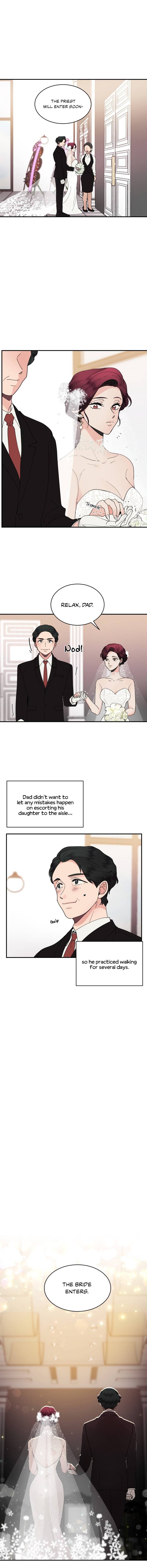 Page 10 of Chapter 22