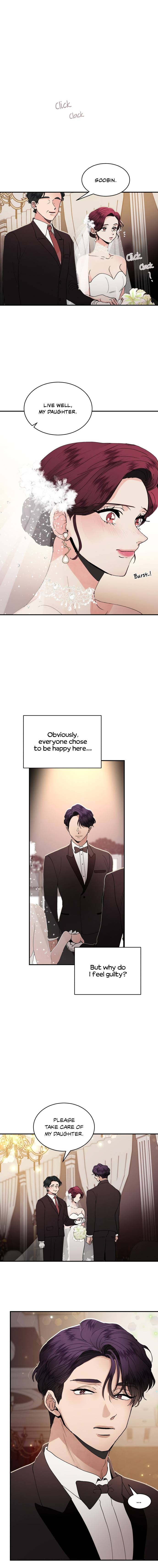 Page 11 of Chapter 22