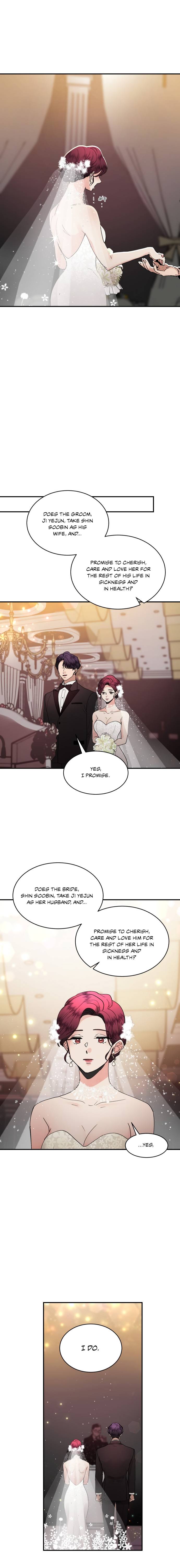 Page 12 of Chapter 22