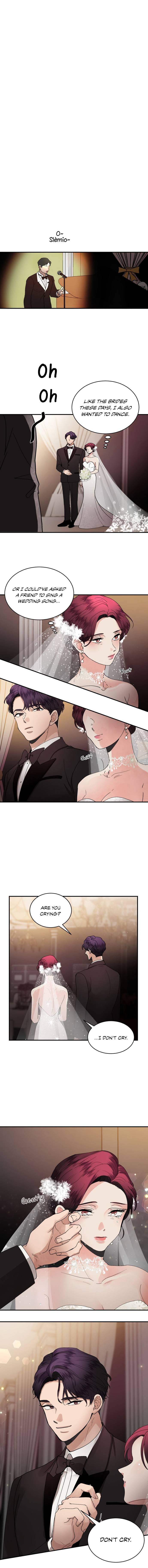 Page 13 of Chapter 22