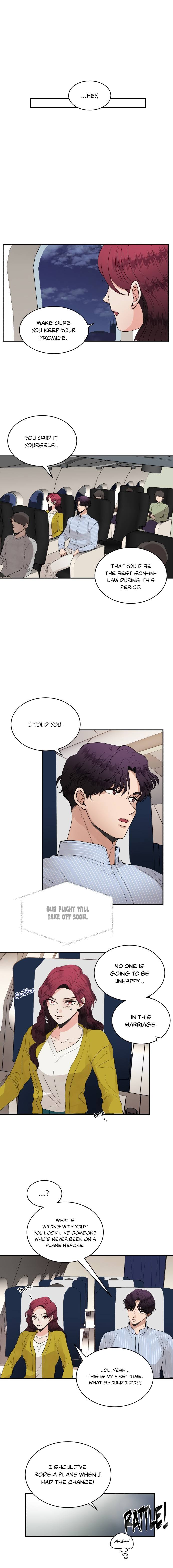 Page 15 of Chapter 22
